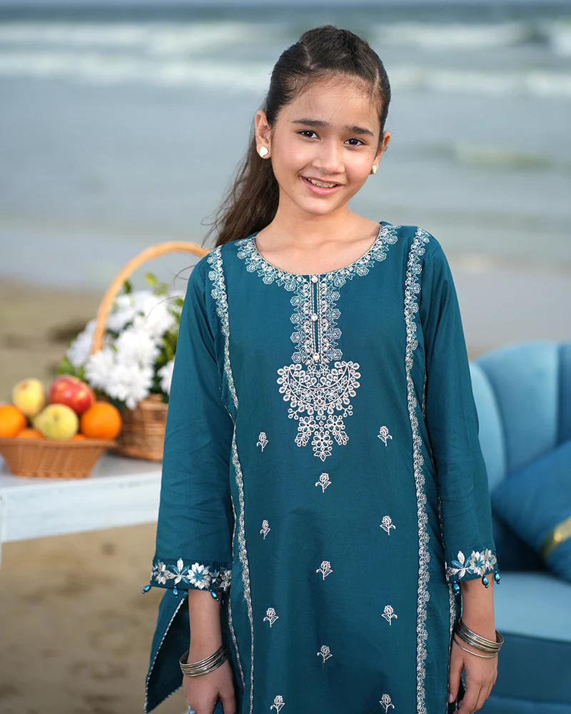 AL-1089 kids - Image 5