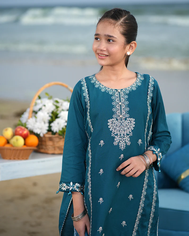 AL-1089 kids - Image 6