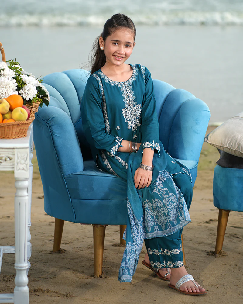 AL-1089 kids - Image 7