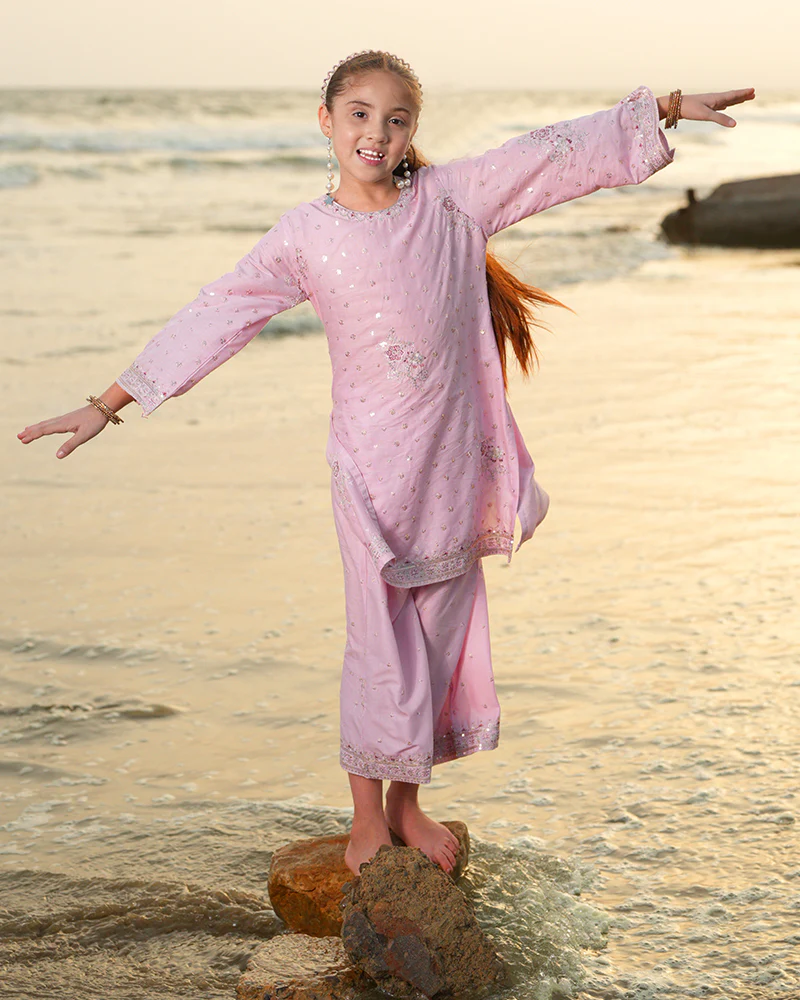 AL-1090 kids - Image 5