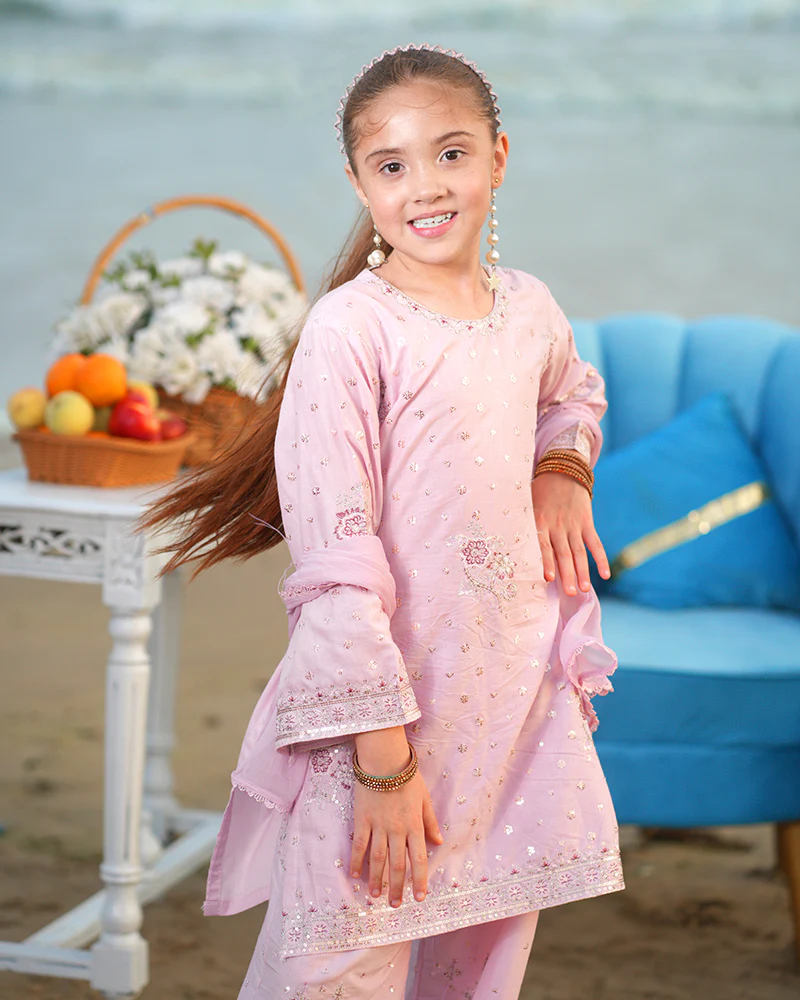 AL-1090 kids - Image 6