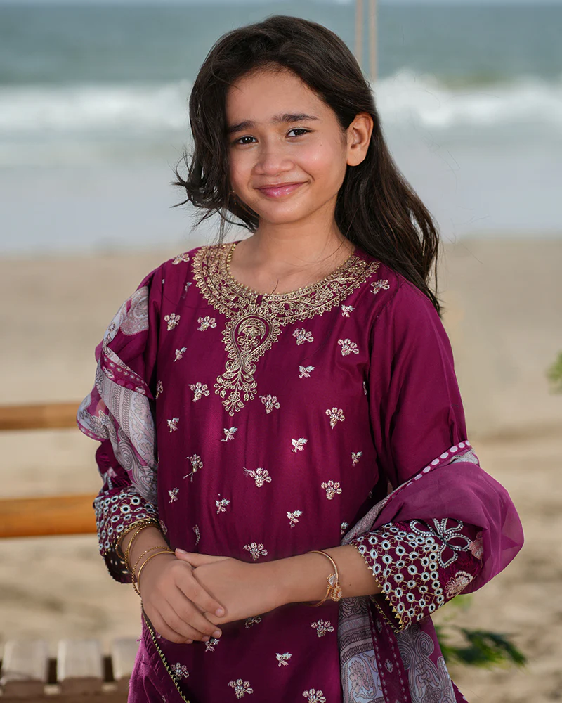 AL-1091 kids - Image 3