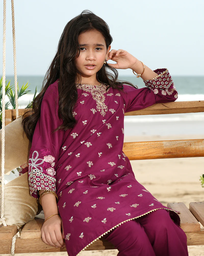 AL-1091 kids - Image 4
