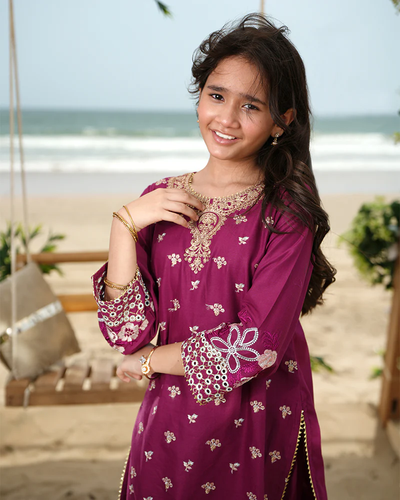 AL-1091 kids - Image 5
