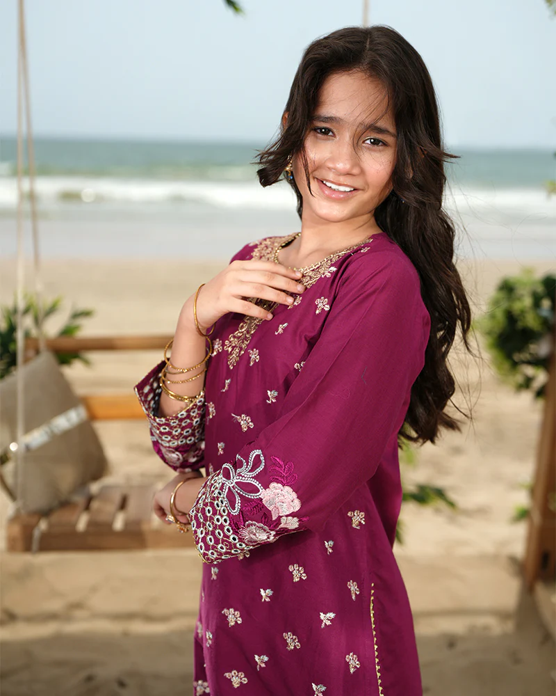 AL-1091 kids - Image 7