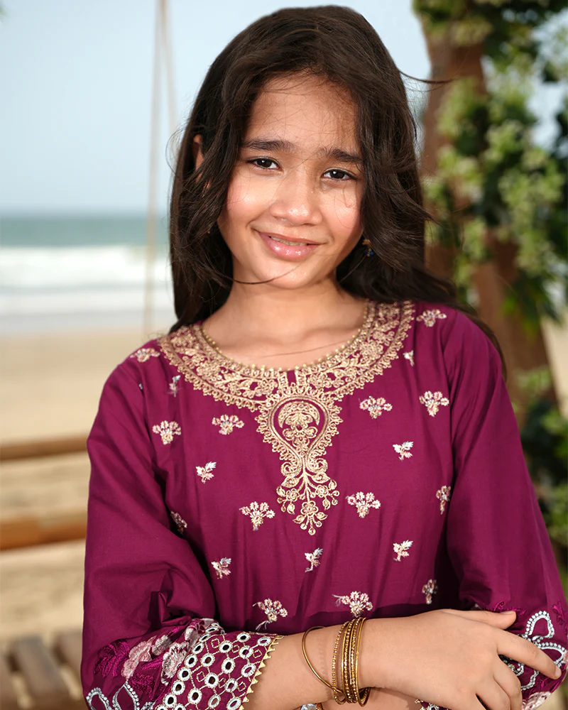 AL-1091 kids - Image 8