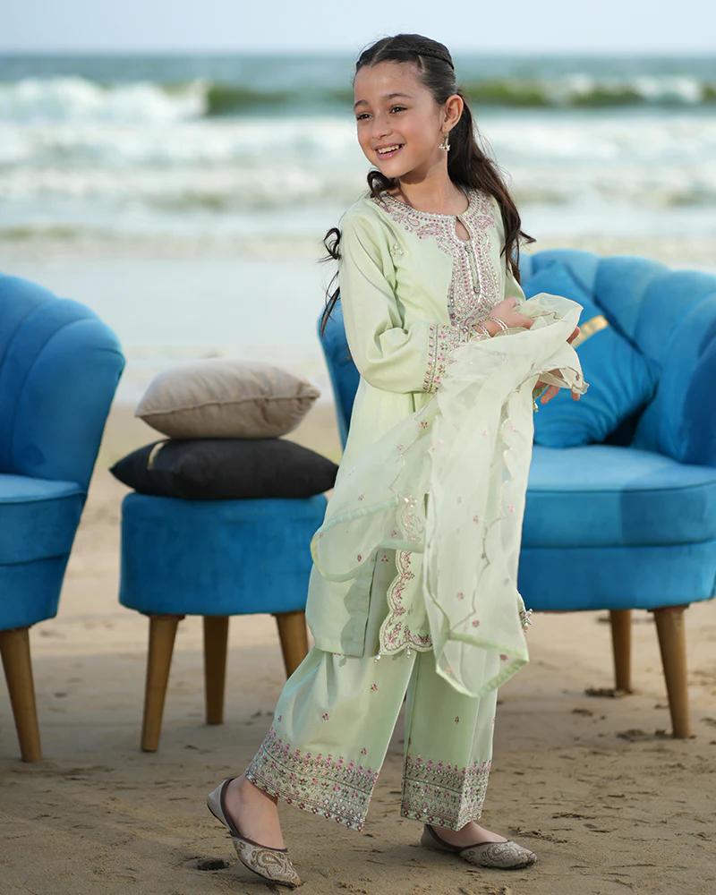 AL-1092 kids - Image 2