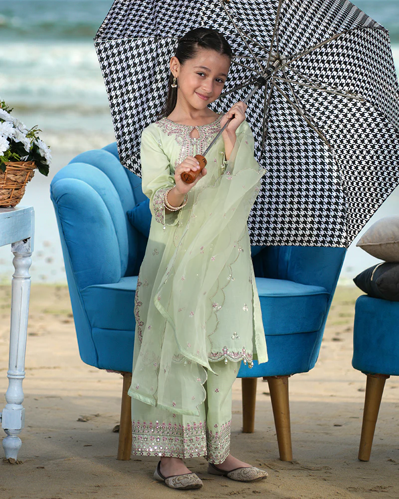AL-1092 kids - Image 3