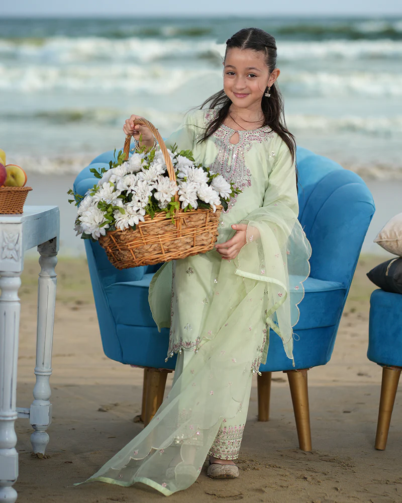 AL-1092 kids - Image 4