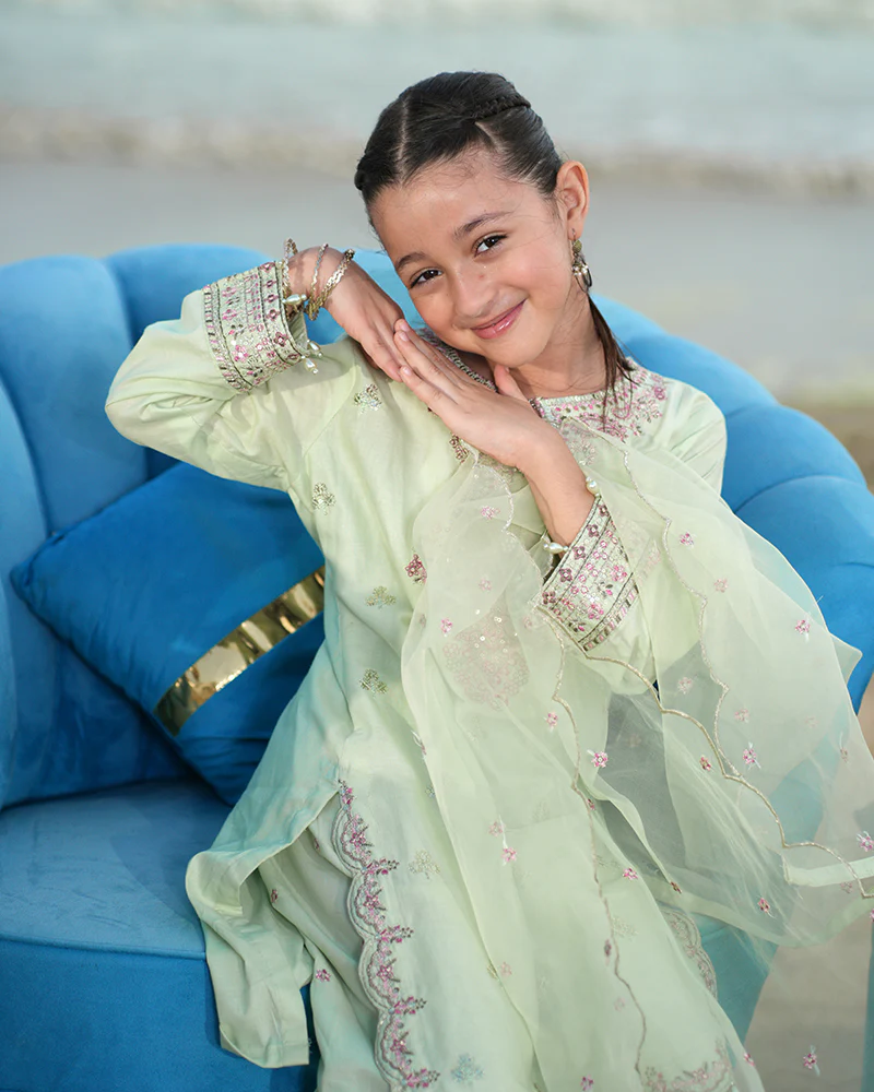 AL-1092 kids - Image 5