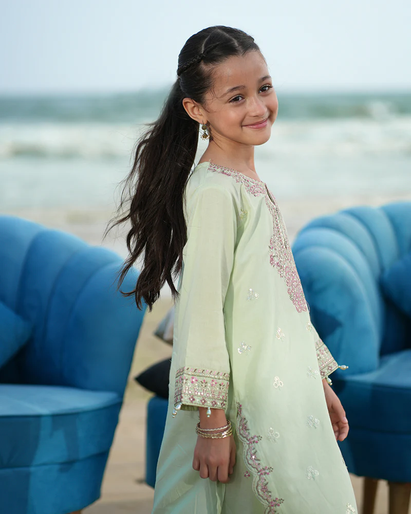 AL-1092 kids - Image 6