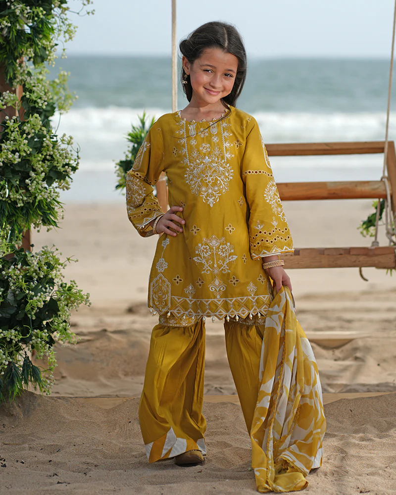 AL-1095 kids - Image 2