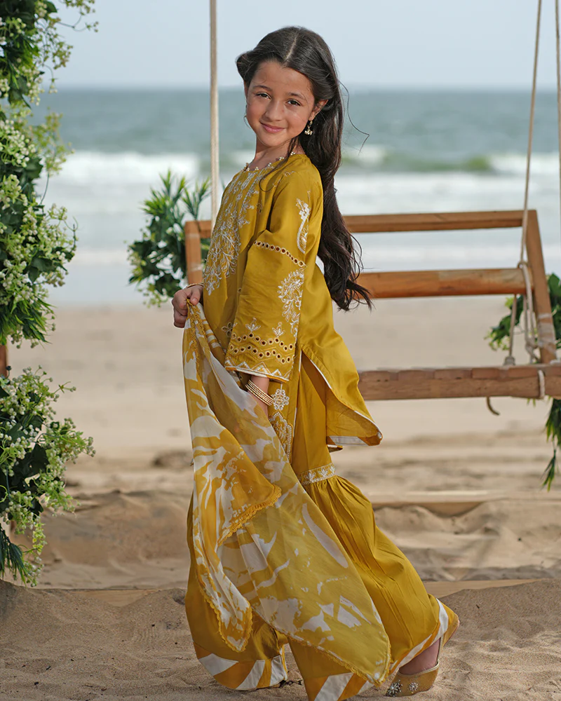 AL-1095 kids - Image 3