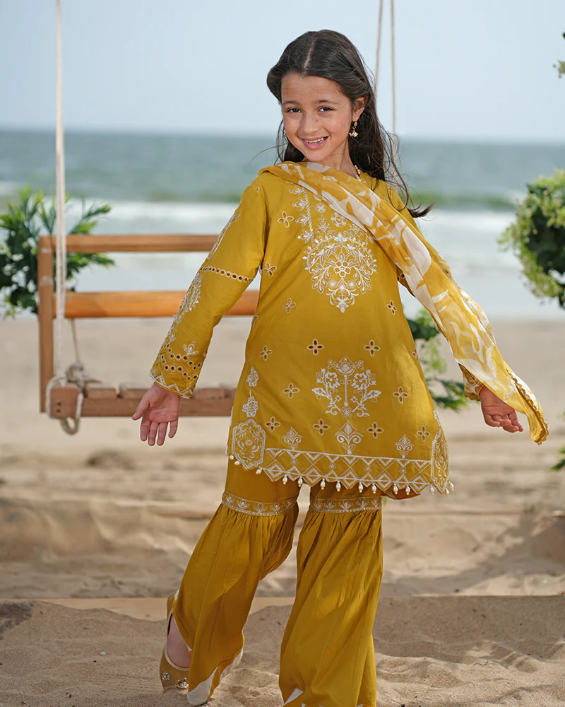 AL-1095 kids - Image 4