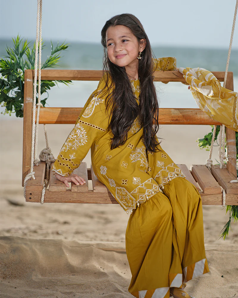 AL-1095 kids - Image 5