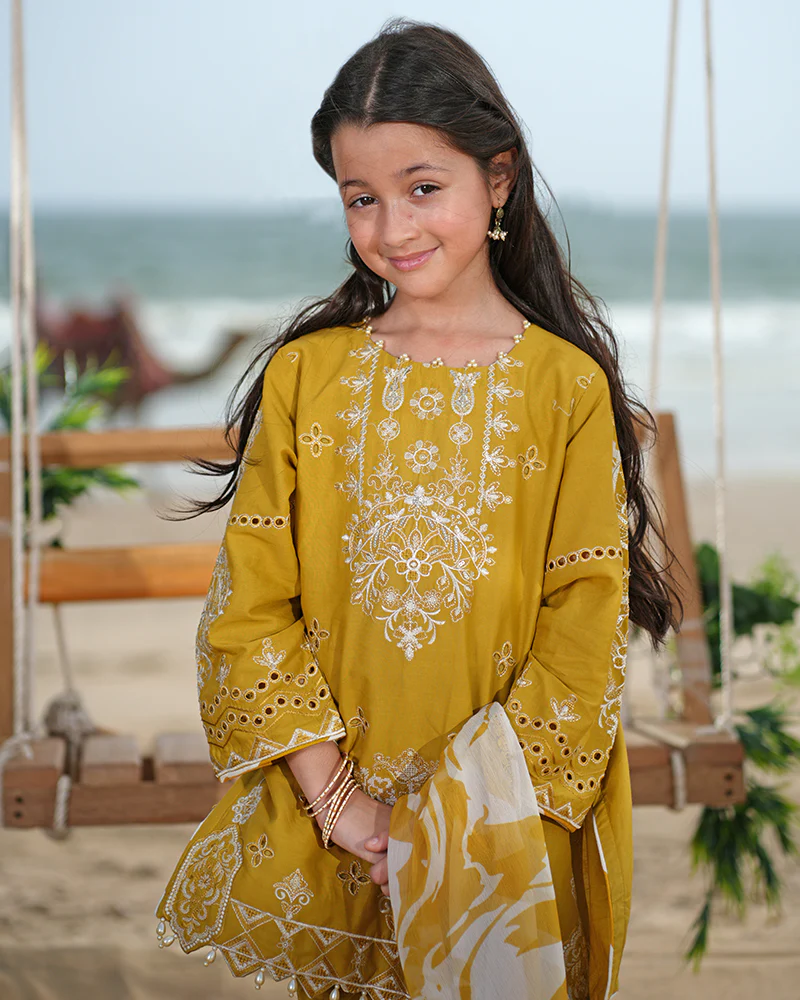 AL-1095 kids - Image 6