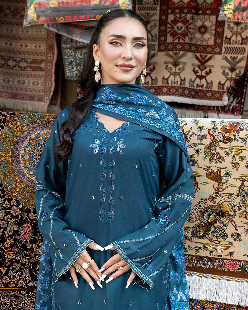 AL-1110 - Image 3