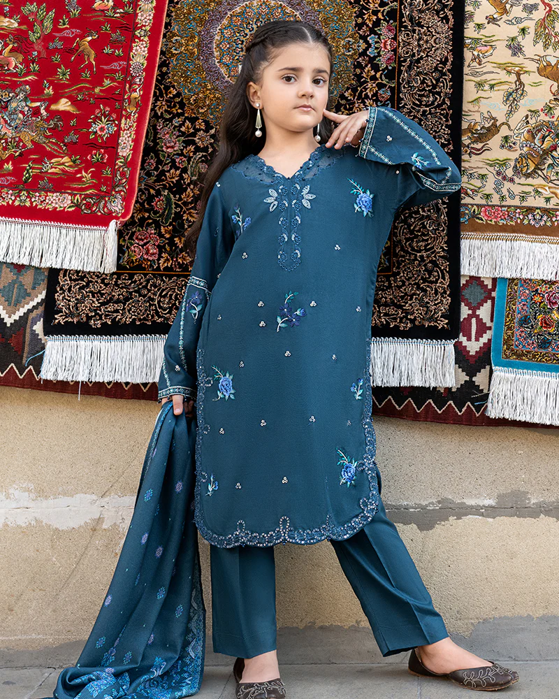 AL-1110 kids - Image 4
