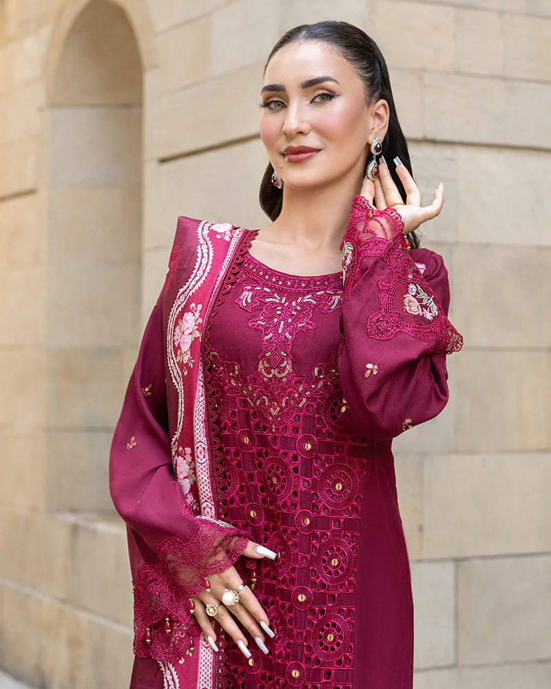 AL-1111 - Image 2