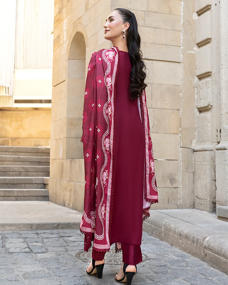 AL-1111 - Image 3
