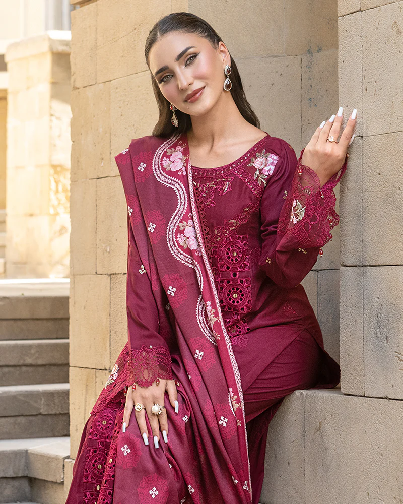 AL-1111 - Image 4