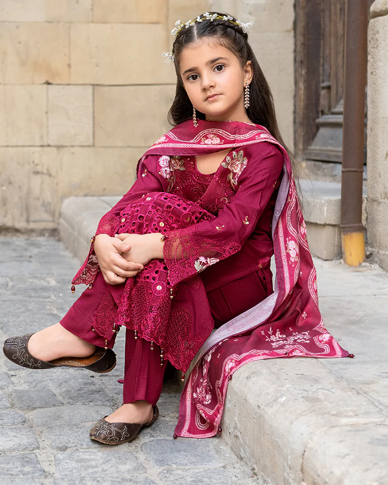 AL-1111 kids - Image 2