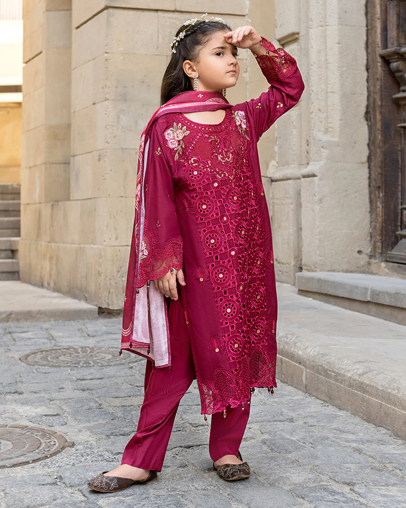 AL-1111 kids - Image 3