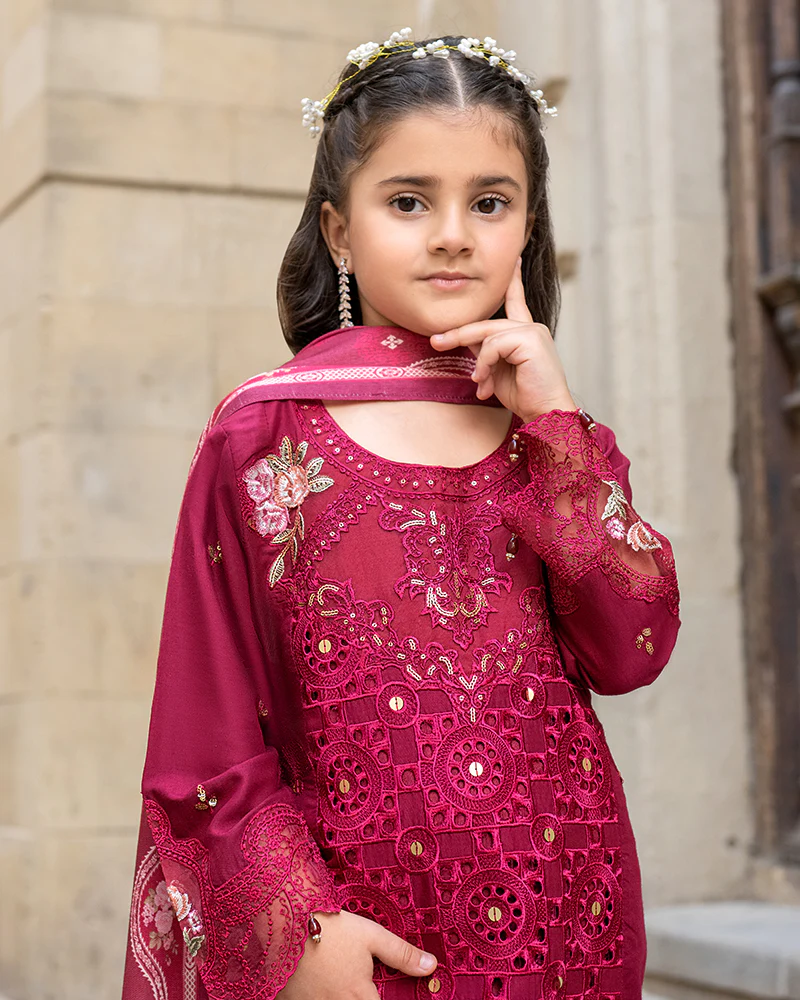 AL-1111 kids - Image 4