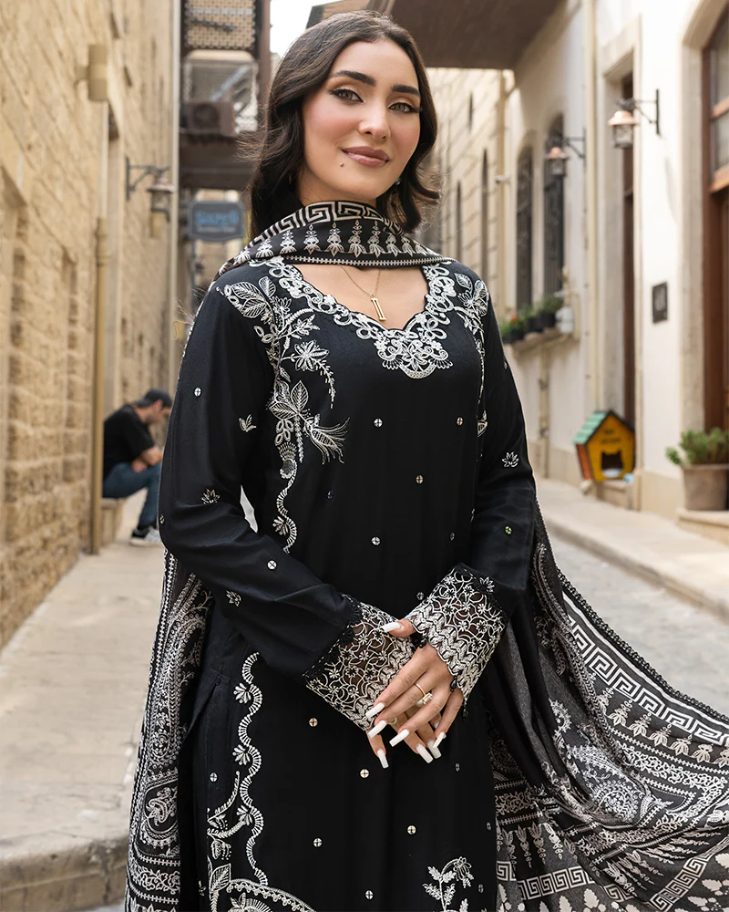 AL-1112 - Image 3