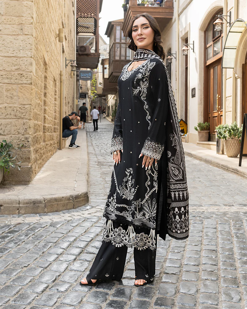 AL-1112 - Image 4