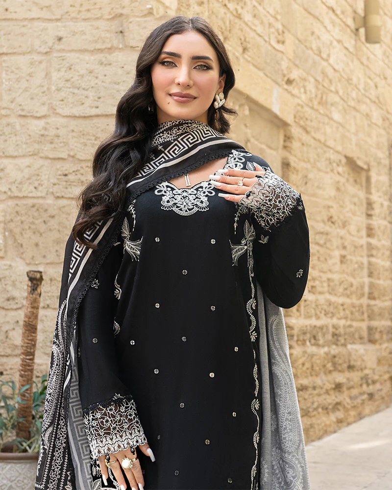 AL-1112 - Image 5