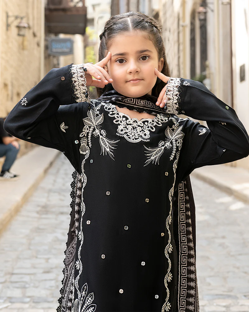 AL-1112 kids - Image 3