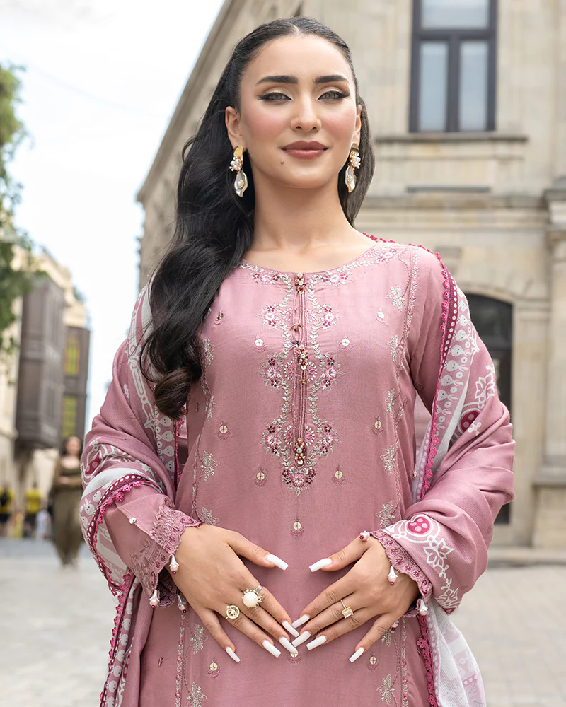 AL-1113 - Image 4