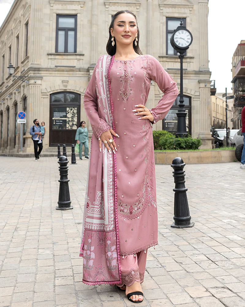AL-1113 - Image 5