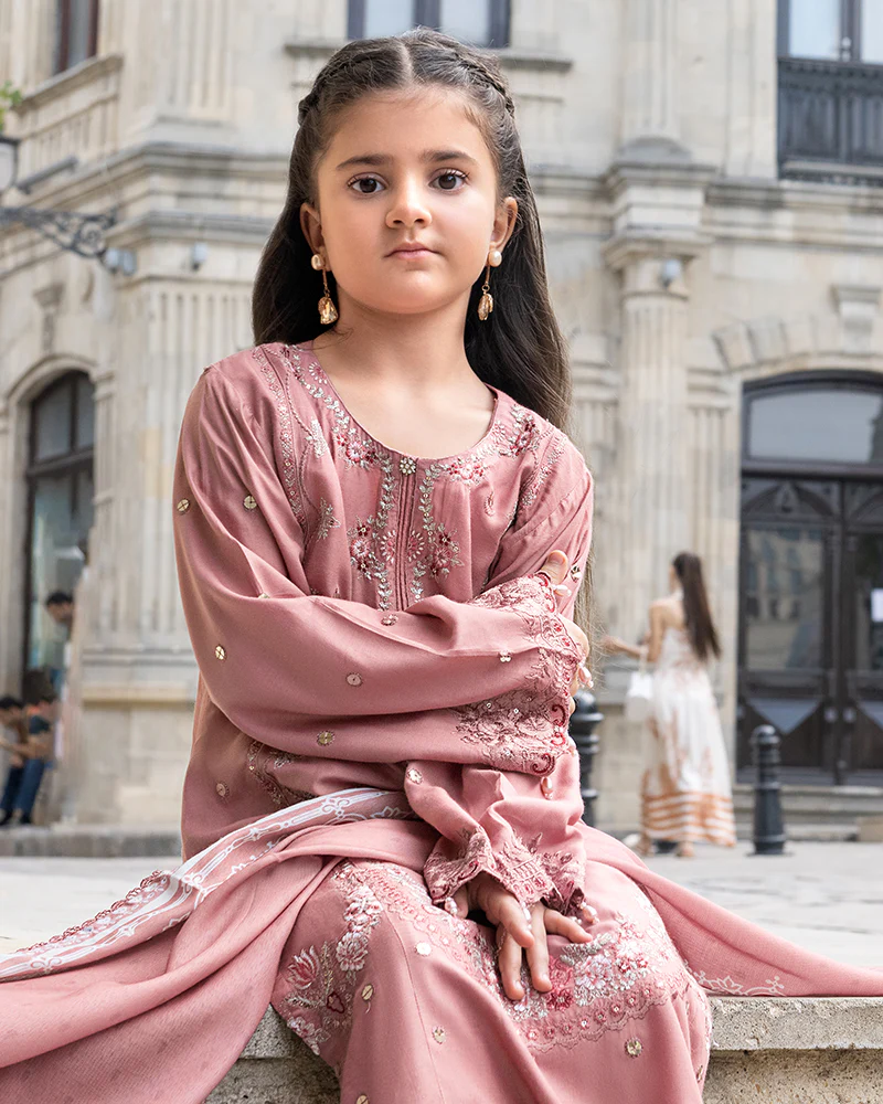 AL-1113 kids - Image 3
