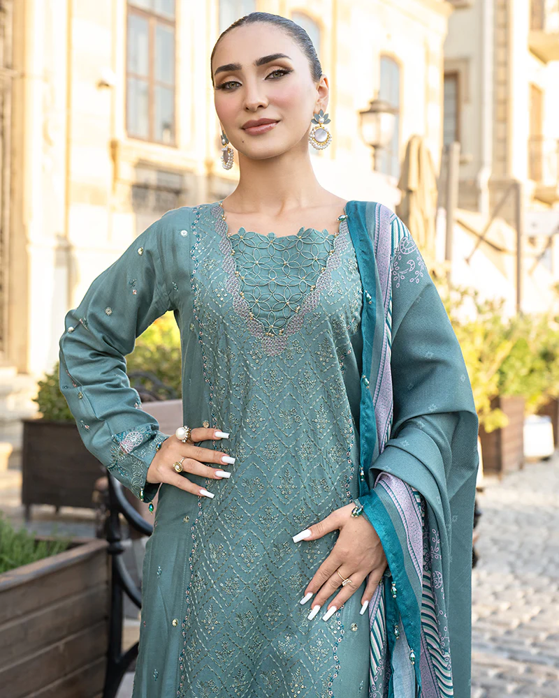AL-1114 - Image 3