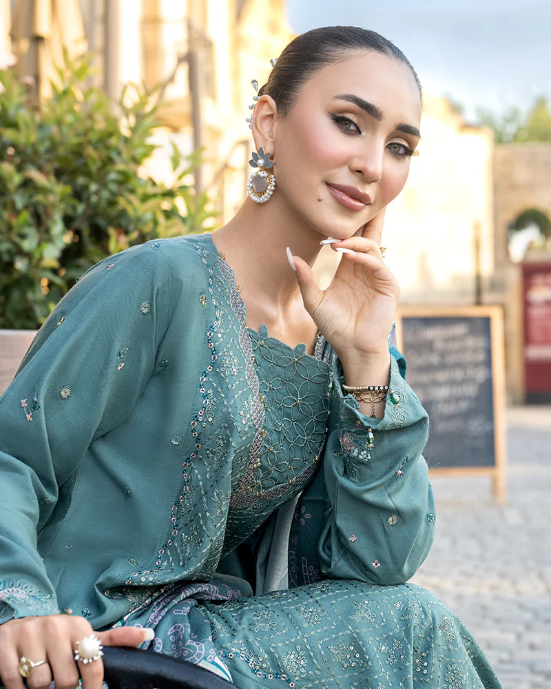 AL-1114 - Image 4