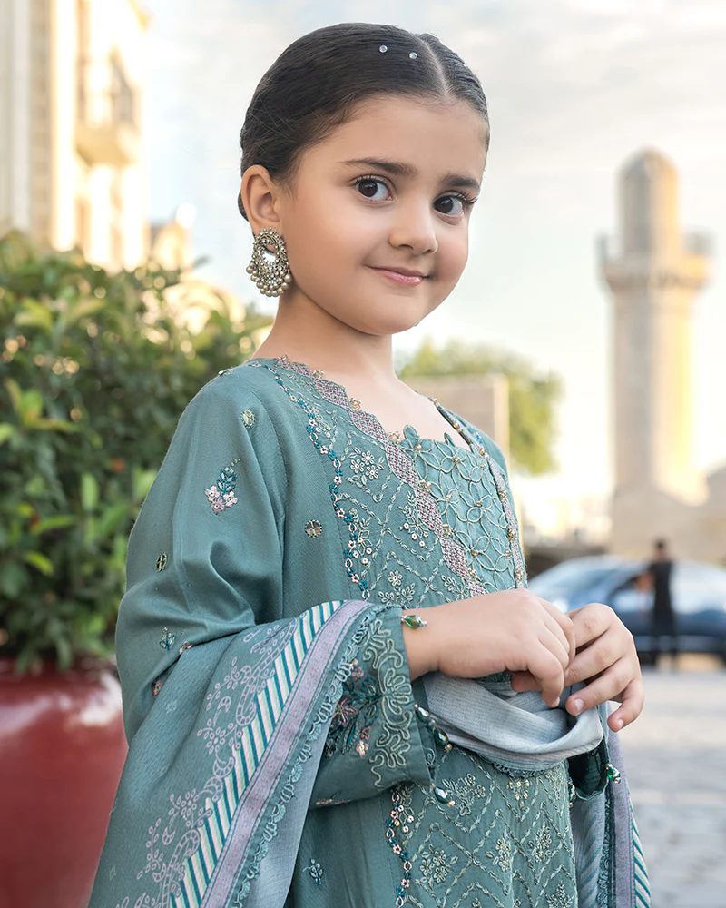 AL-1114 kids - Image 3