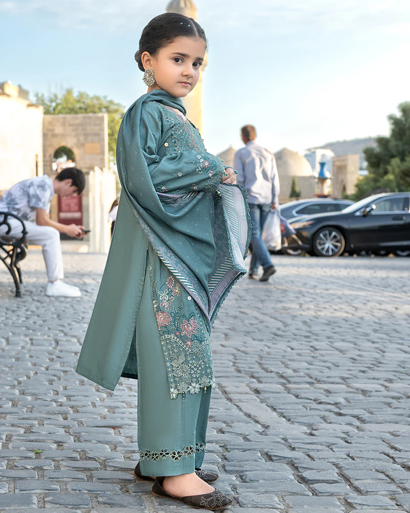 AL-1114 kids - Image 4