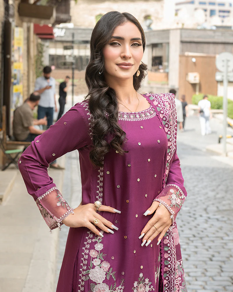 AL-1115 - Image 3