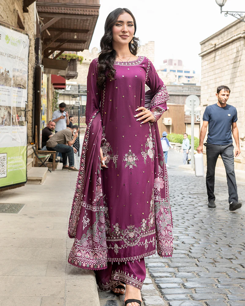 AL-1115 - Image 4