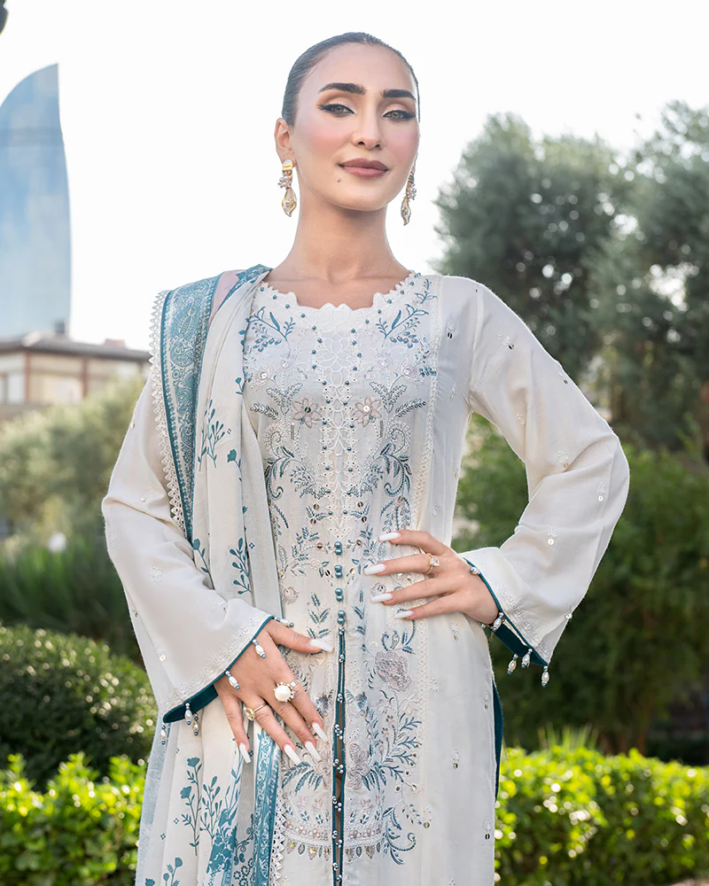 AL-1116 - Image 3