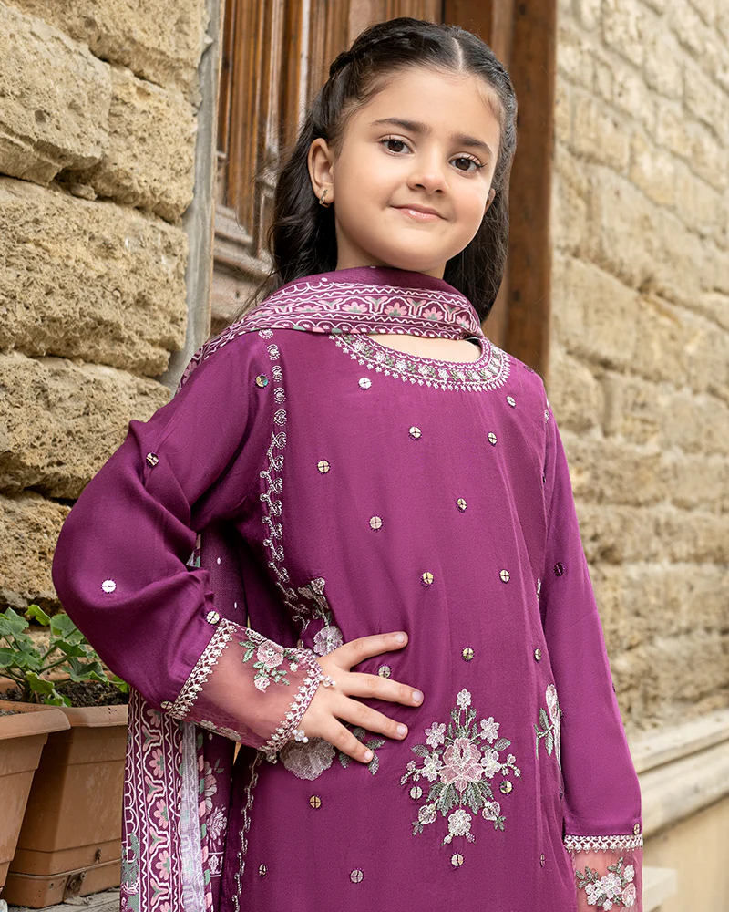 AL-1115 kids - Image 3