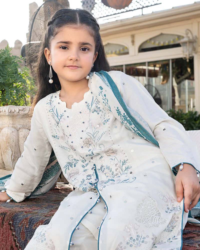AL-1116 kids - Image 3