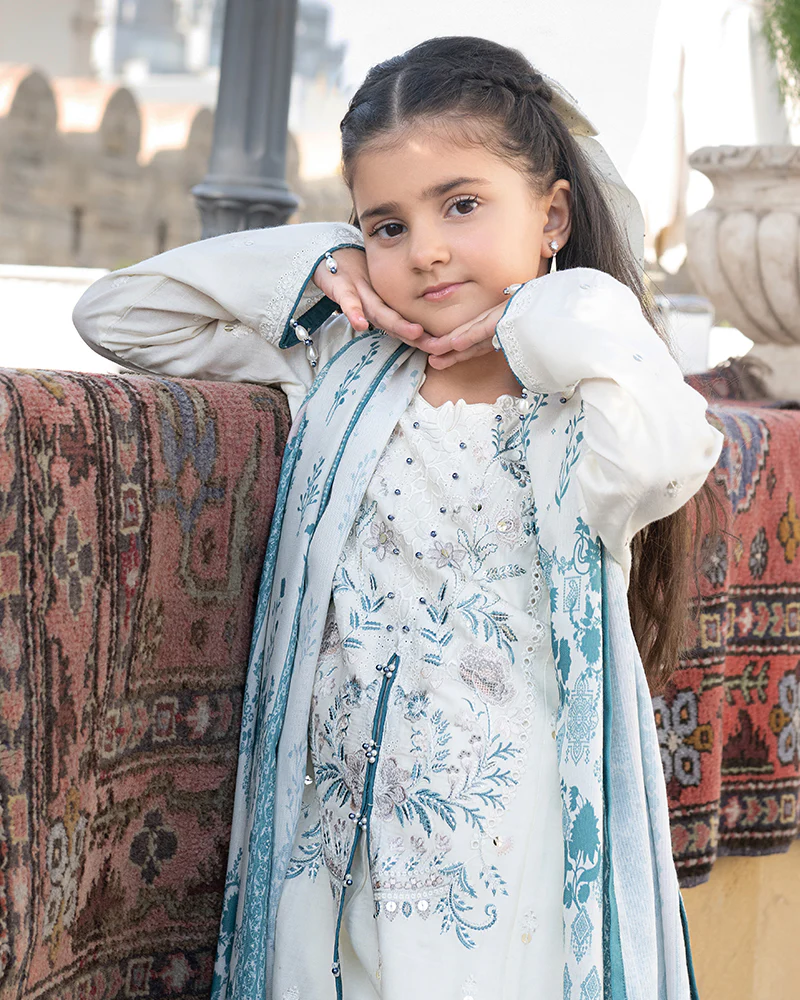 AL-1116 kids - Image 4