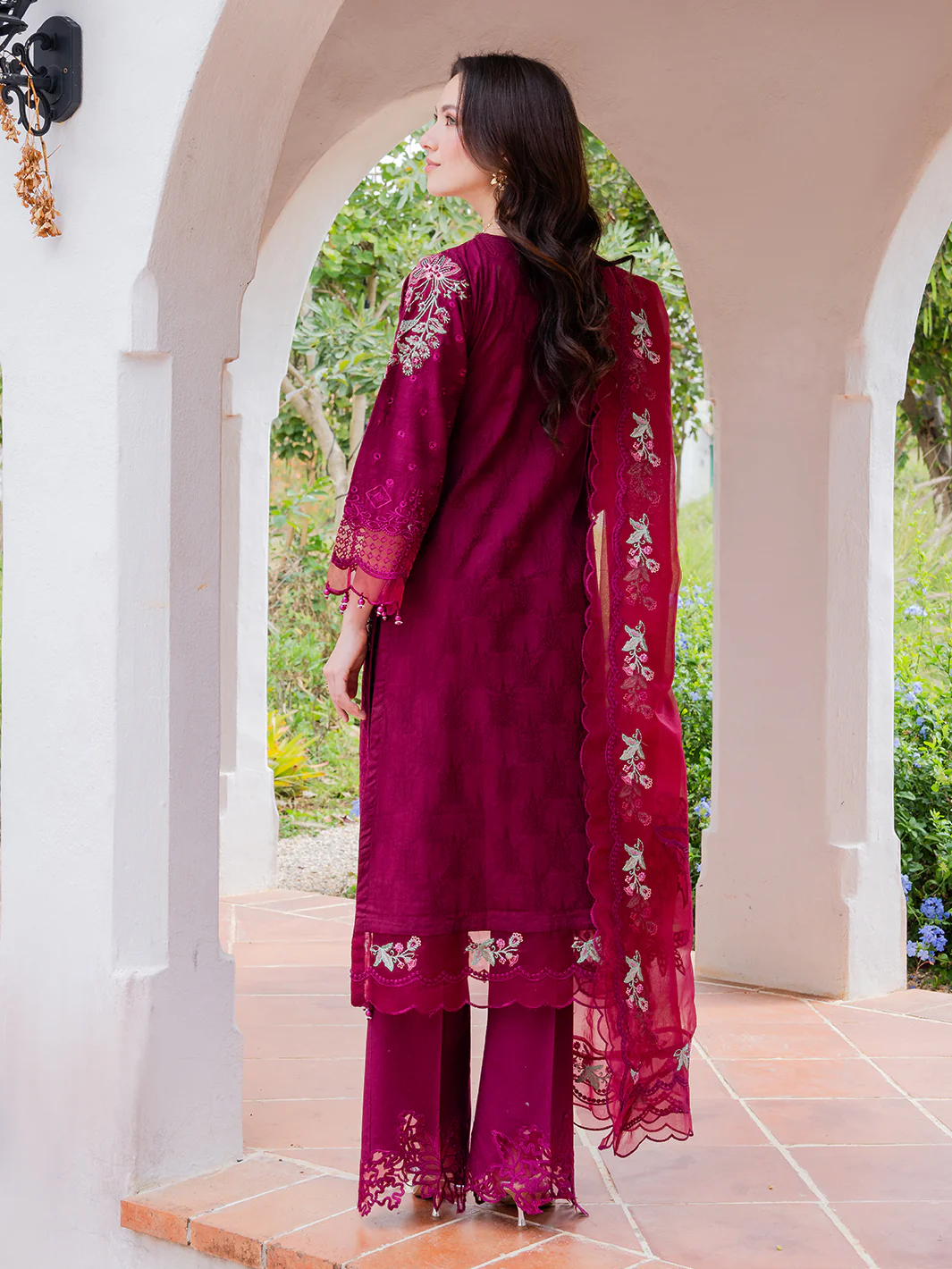 AL-1117 RENEY - Image 3