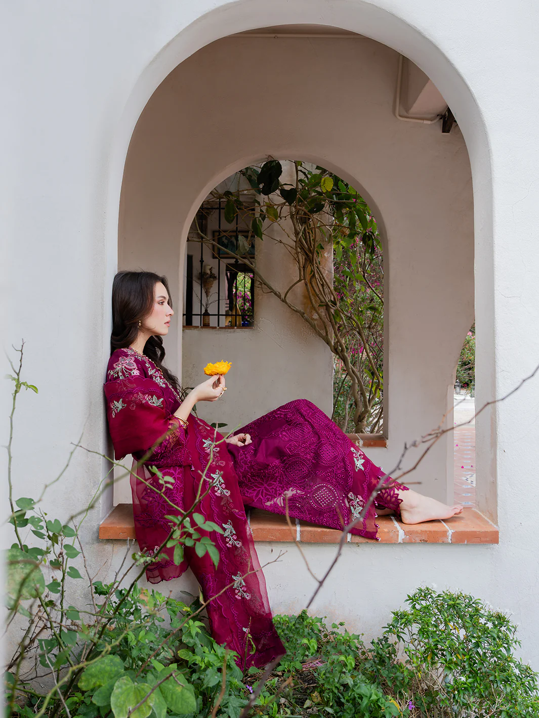 AL-1117 RENEY - Image 4