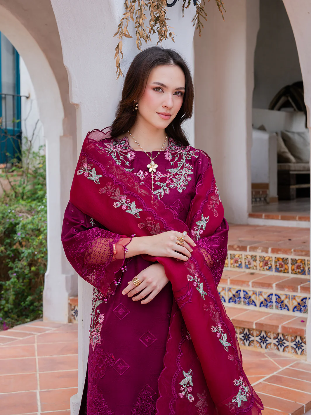 AL-1117 RENEY - Image 5