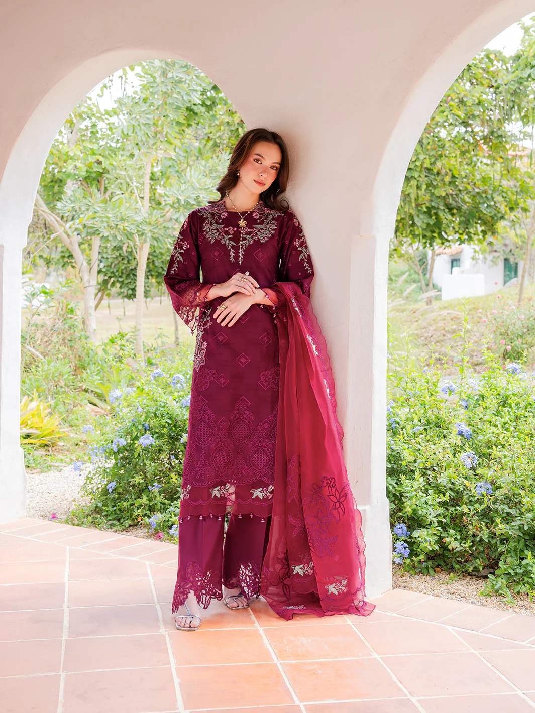 AL-1117 RENEY - Image 6