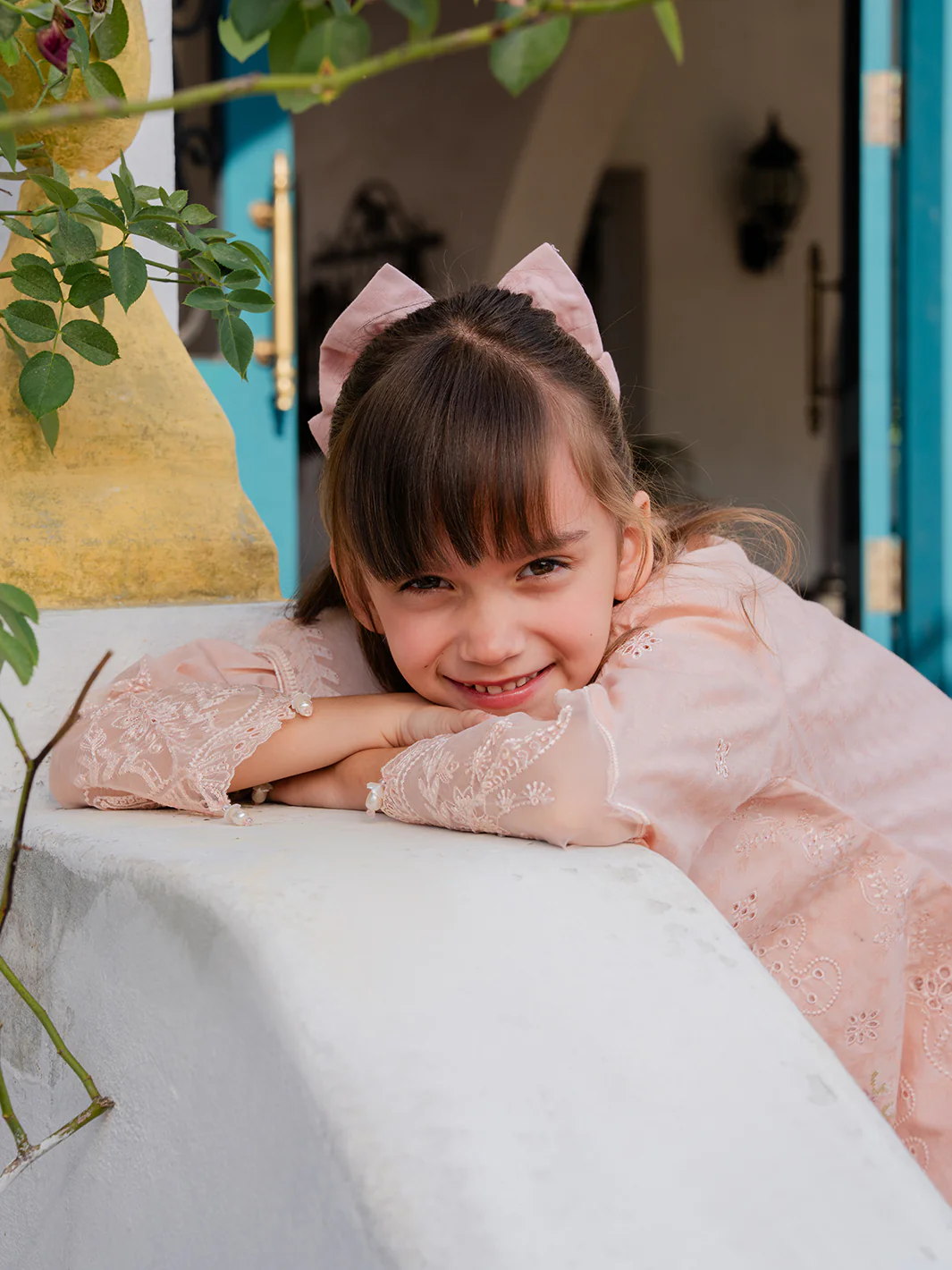 AL-1118 ALLOPY (KIDS) - Image 2